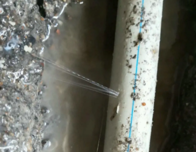 忻州测漏水哪家好