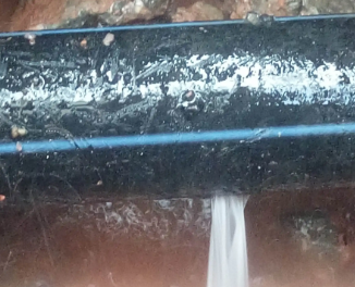 忻州卫生间测漏水哪家好