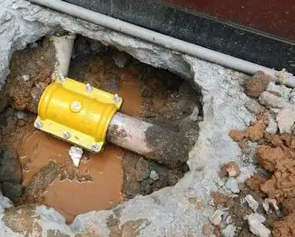 忻州卫生间测漏水哪家好