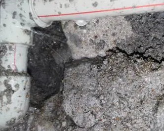 忻州漏水检测多少钱